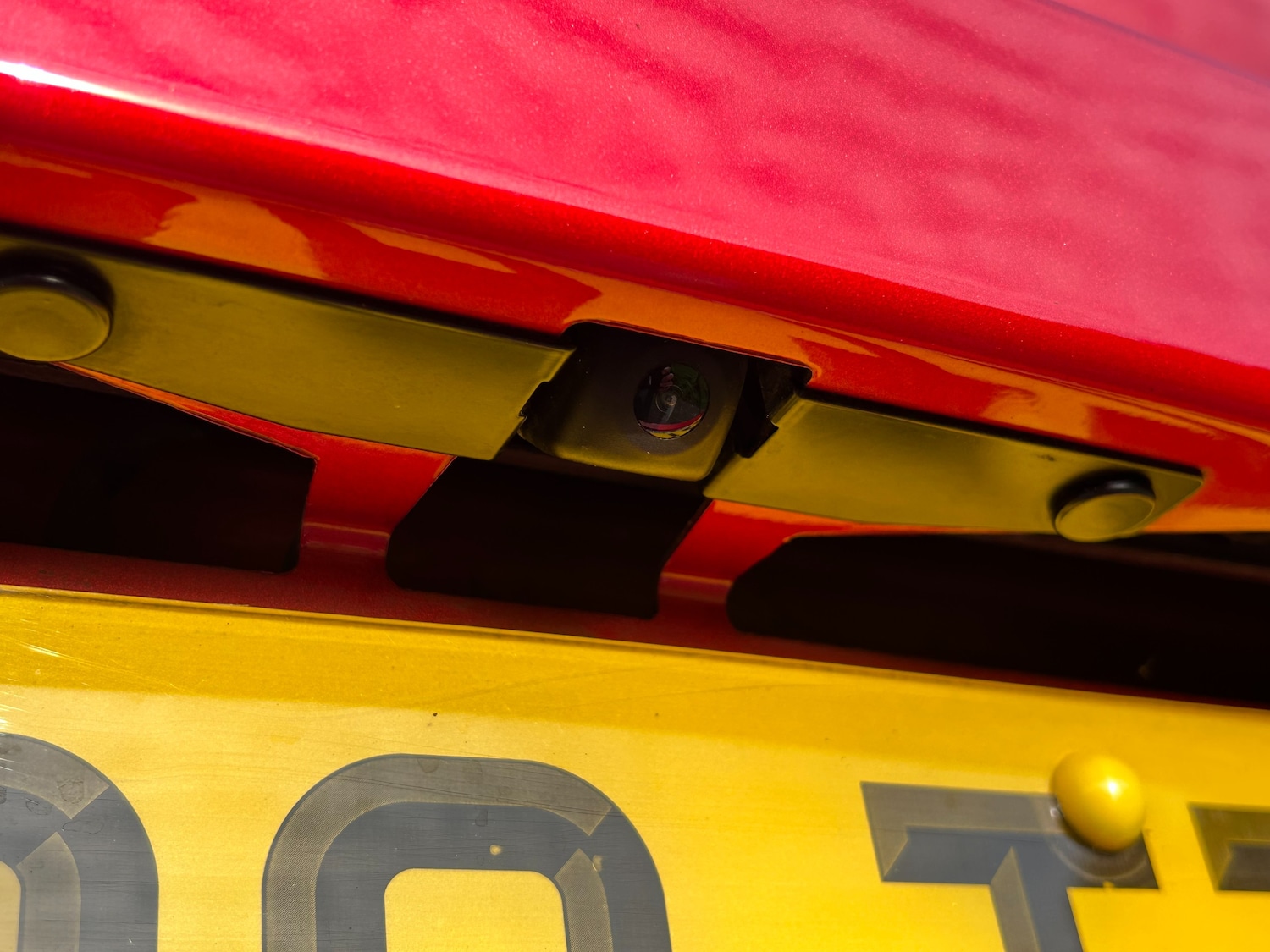 Used Suzuki Swift 2020 for sale - 77743480: Photo 64