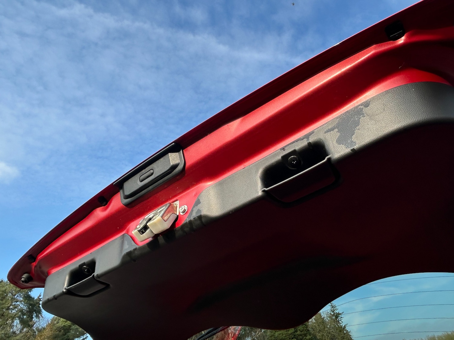 Used Suzuki Swift 2020 for sale - 77743480: Photo 66