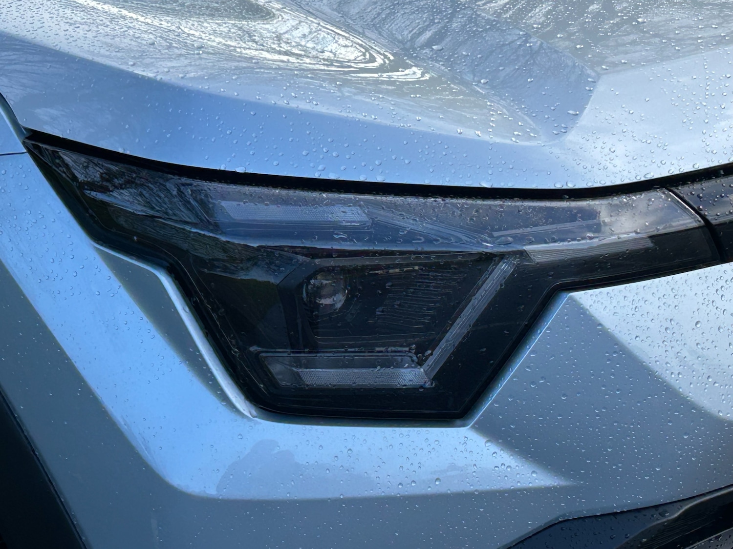 Used Suzuki Vitara 2025 for sale - 77459715: Photo 15