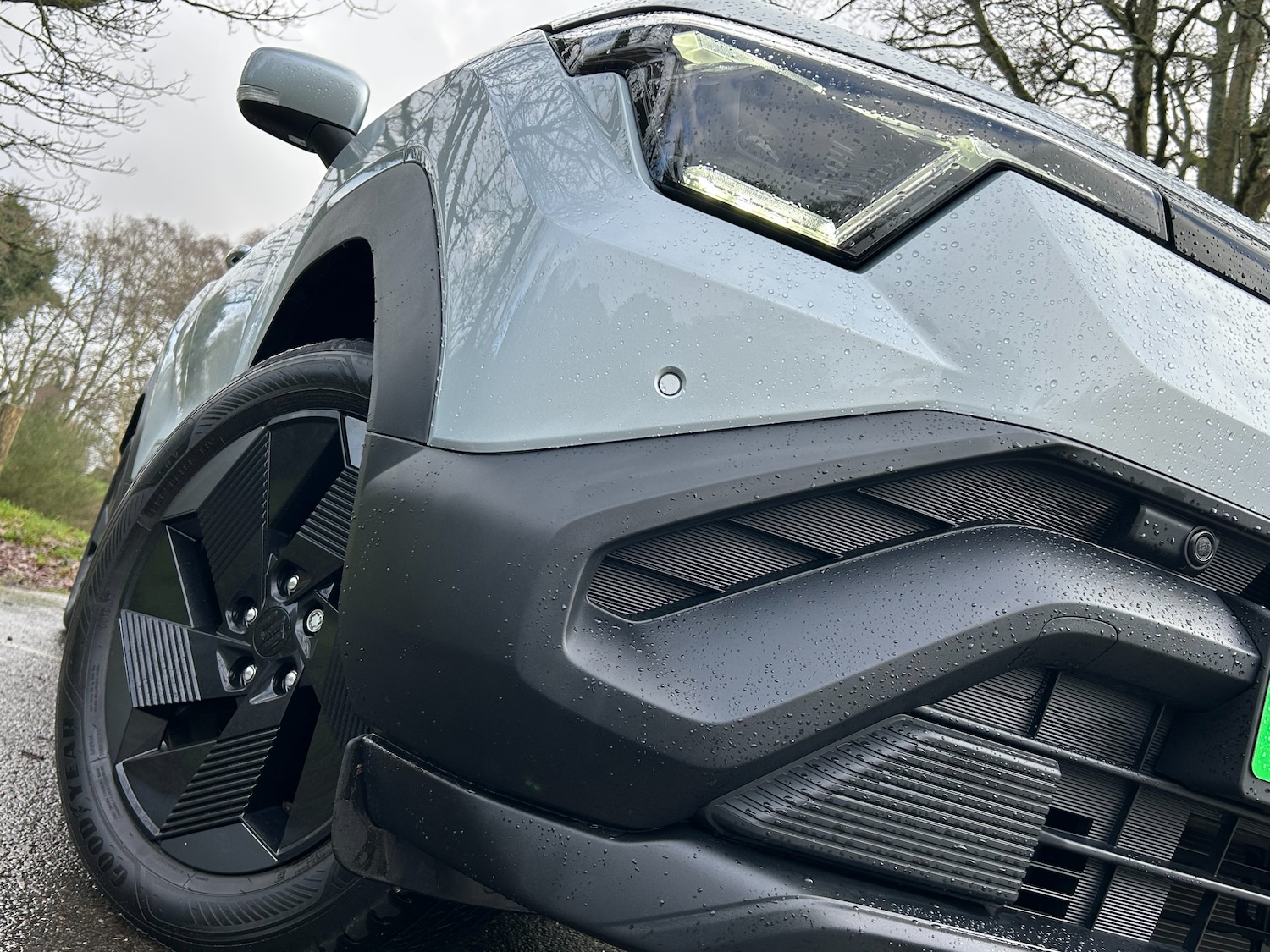 Used Suzuki Vitara 2025 for sale - 77459715: Photo 19