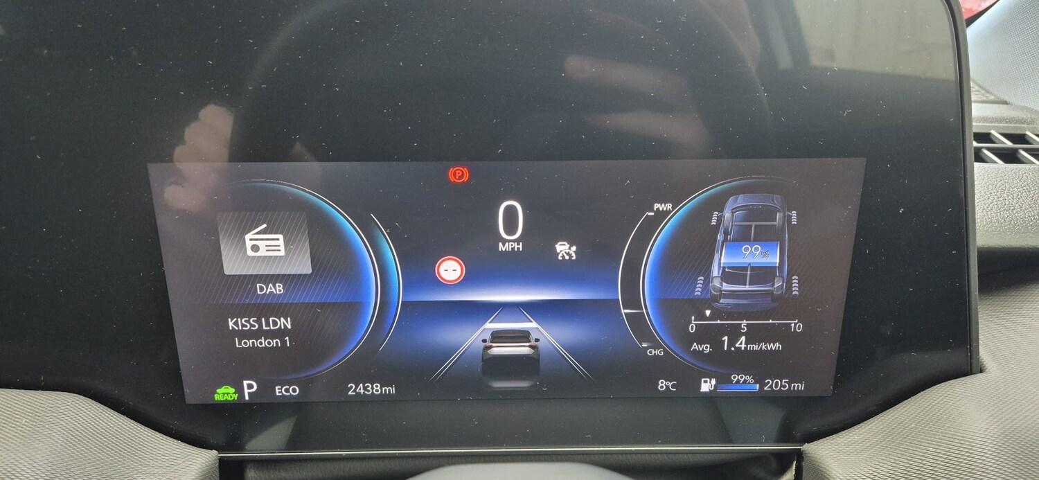 Used Suzuki Vitara 2025 for sale - 77459715: Photo 38