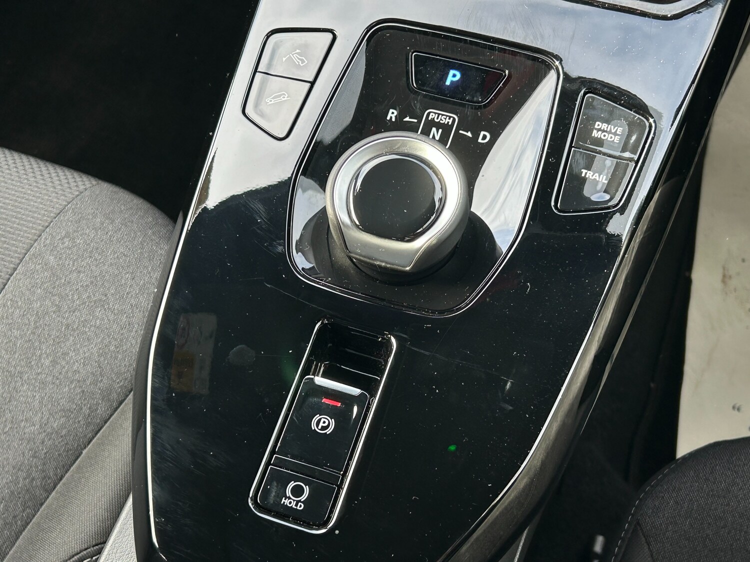 Used Suzuki Vitara 2025 for sale - 77459715: Photo 53