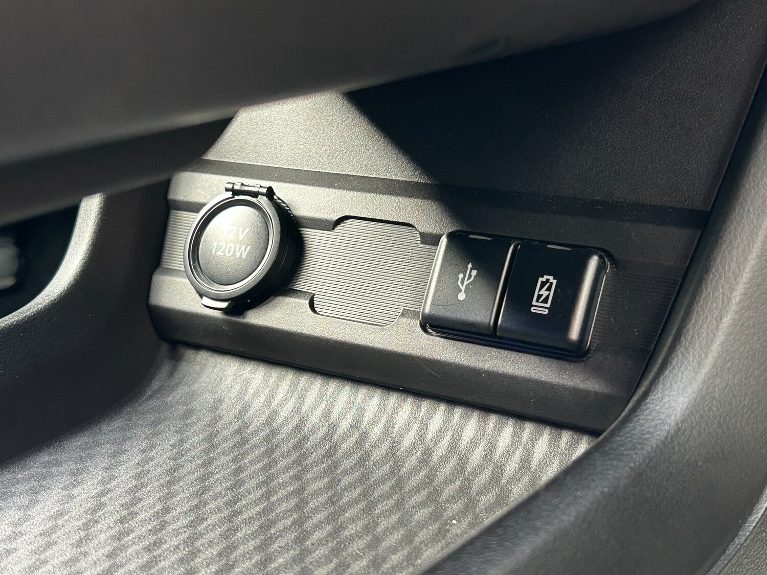 Used Suzuki Vitara 2025 for sale - 77459715: Photo 54