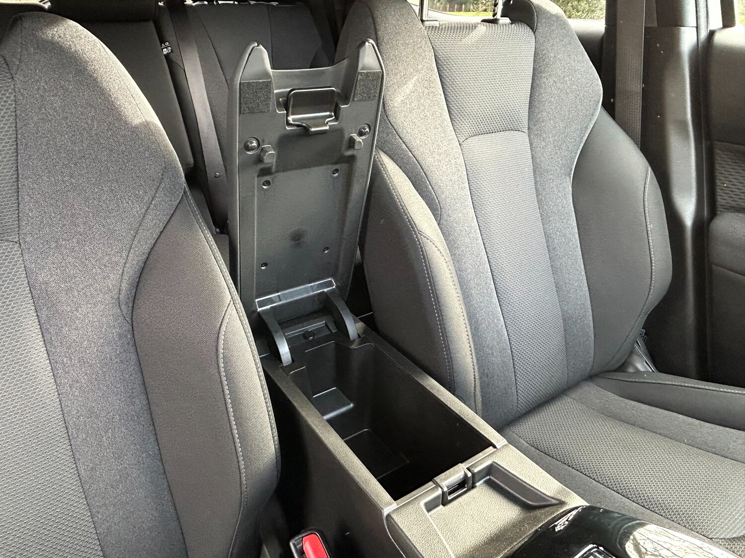 Used Suzuki Vitara 2025 for sale - 77459715: Photo 55