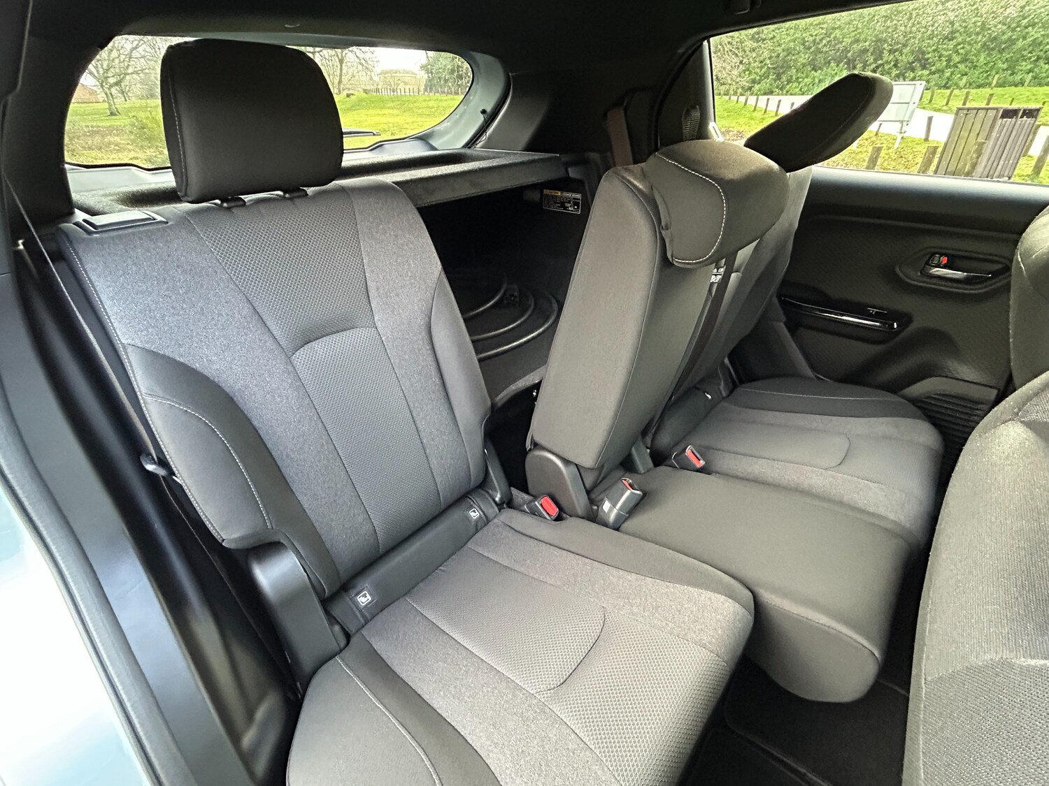 Used Suzuki Vitara 2025 for sale - 77459715: Photo 65