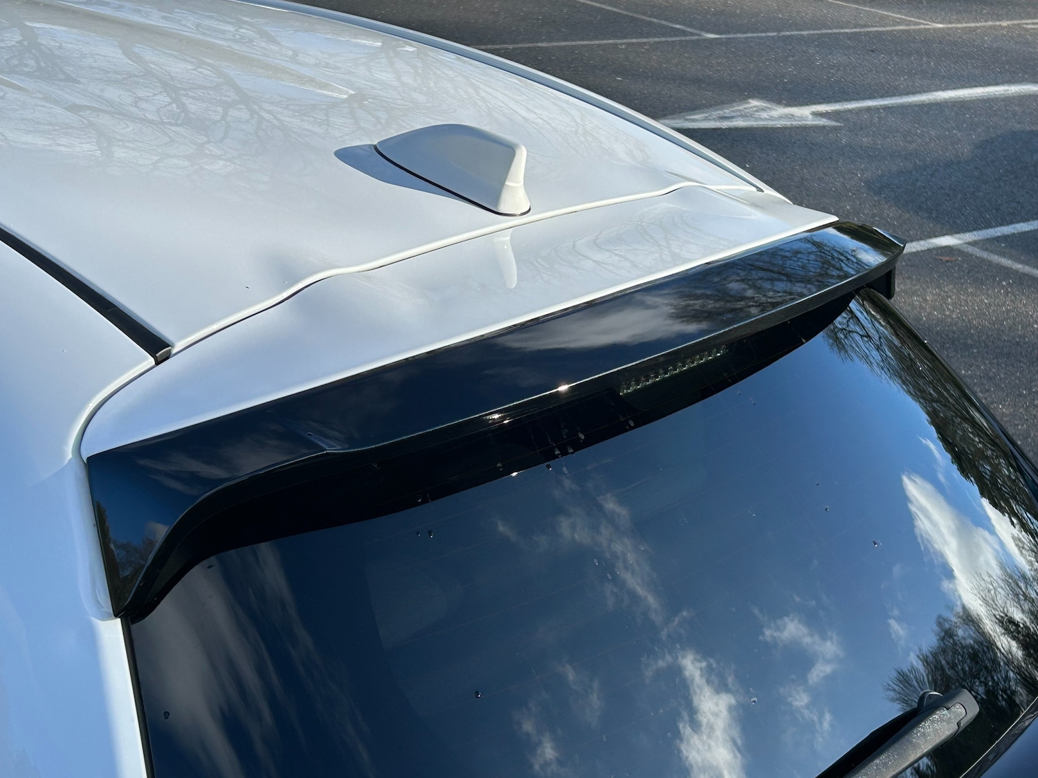 Used Toyota Yaris 2022 for sale - 77436301: Photo 63