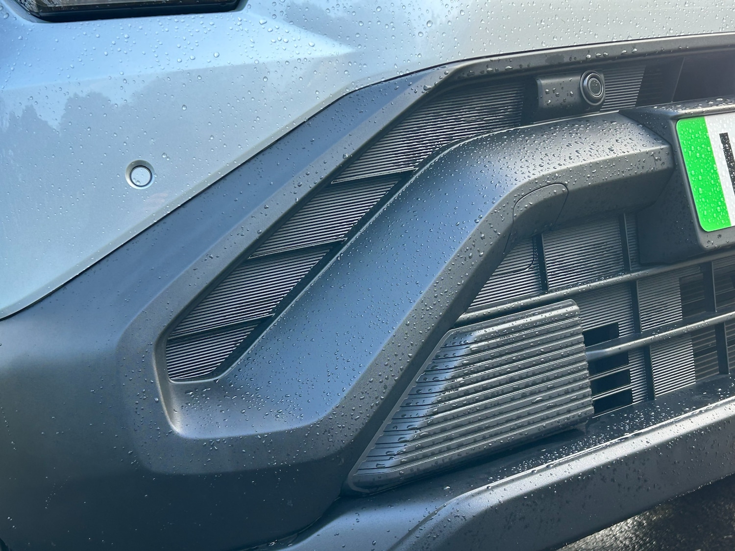 Used Suzuki e Vitara 2025 for sale - 77382052: Photo 16