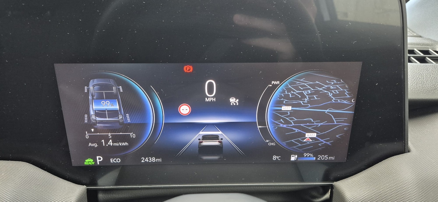 Used Suzuki e Vitara 2025 for sale - 77382052: Photo 36