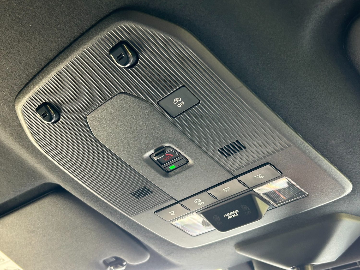 Used Suzuki e Vitara 2025 for sale - 77382052: Photo 46