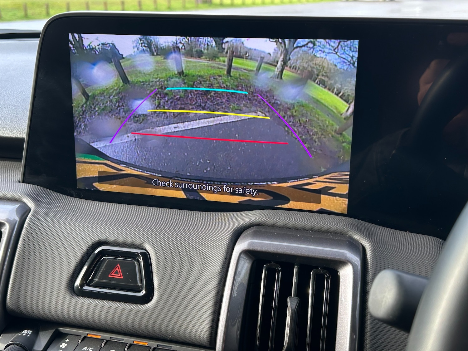 Used Suzuki e Vitara 2025 for sale - 77382052: Photo 49