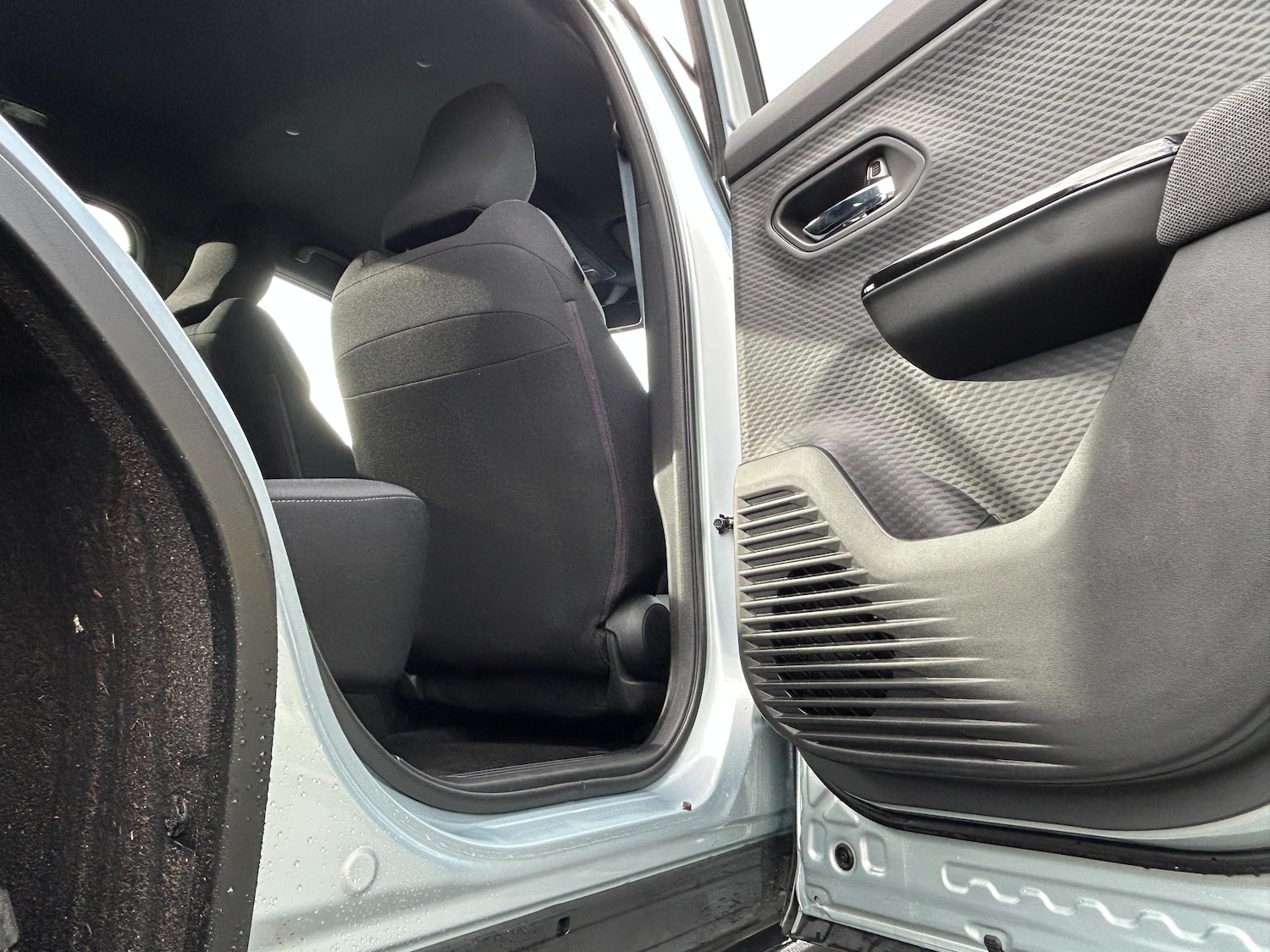 Used Suzuki e Vitara 2025 for sale - 77382052: Photo 62