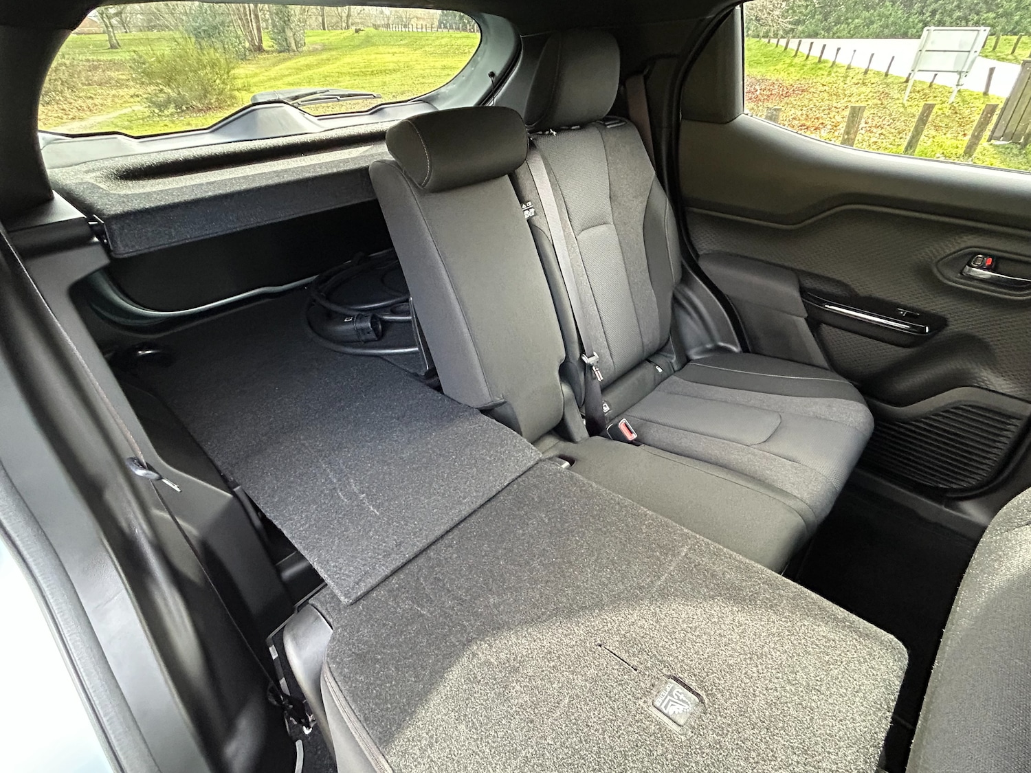 Used Suzuki e Vitara 2025 for sale - 77382052: Photo 67