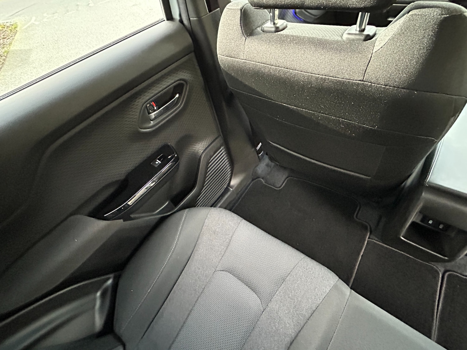 Used Suzuki e Vitara 2025 for sale - 77382052: Photo 70