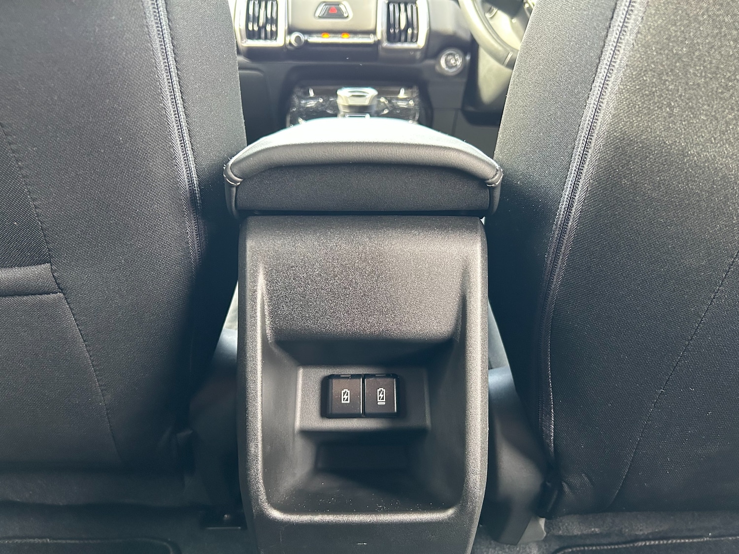 Used Suzuki e Vitara 2025 for sale - 77382052: Photo 71