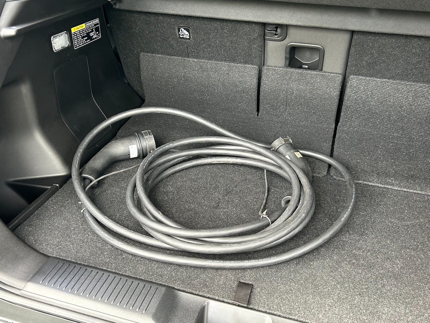 Used Suzuki e Vitara 2025 for sale - 77382052: Photo 80