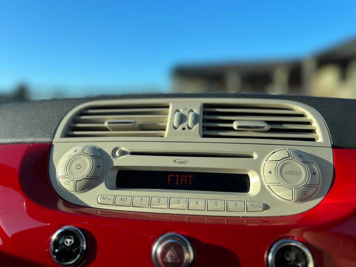 Used Fiat 500 2014 for sale - 77431137: Photo 28