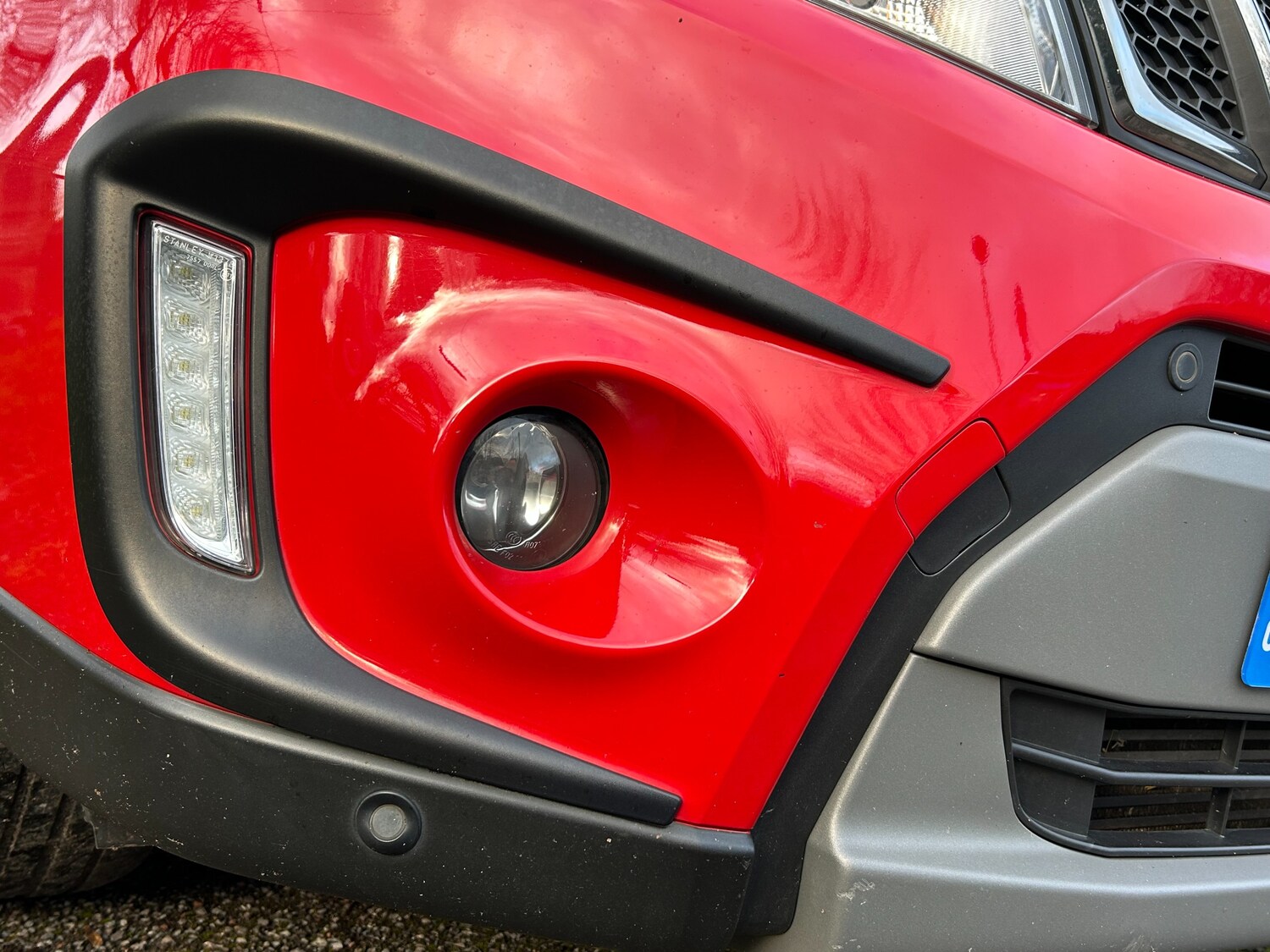 Used Suzuki Vitara 2017 for sale - 77442047: Photo 16