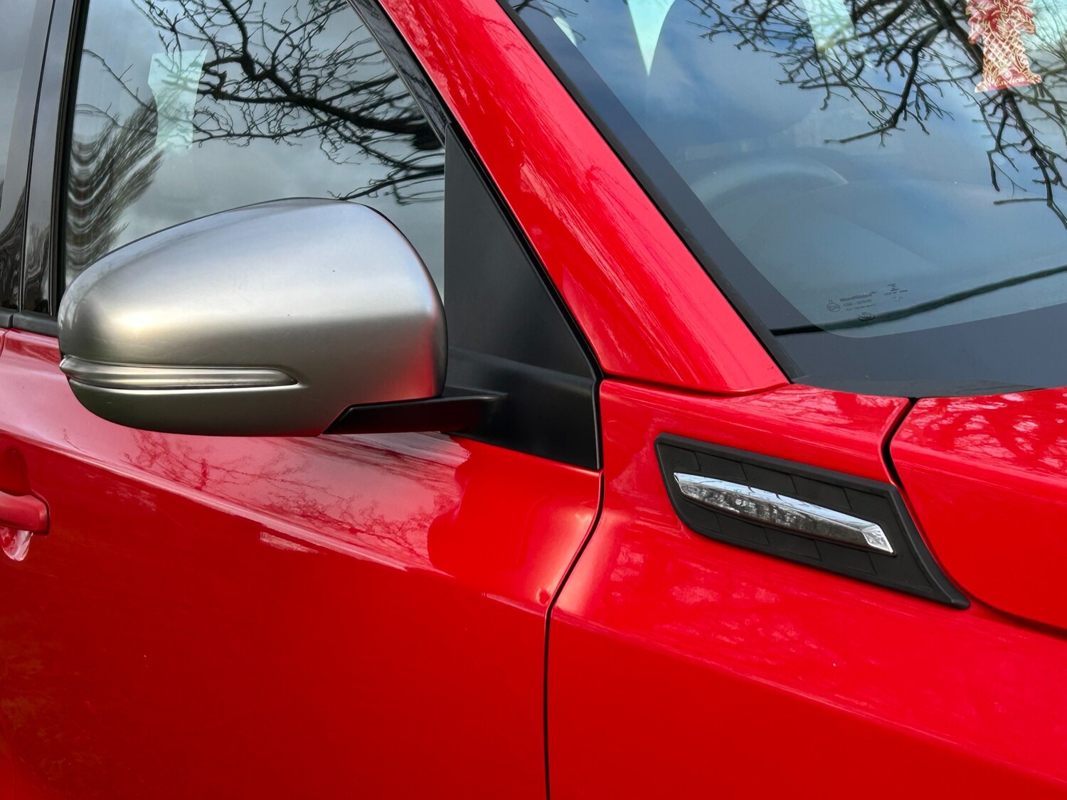 Used Suzuki Vitara 2017 for sale - 77442047: Photo 17