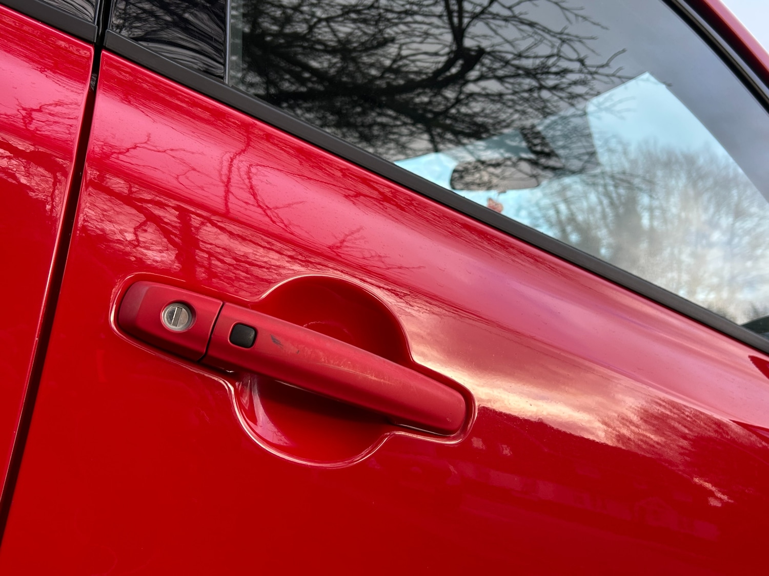 Used Suzuki Vitara 2017 for sale - 77442047: Photo 25