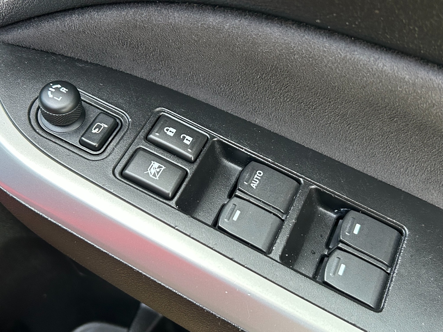 Used Suzuki Vitara 2017 for sale - 77442047: Photo 27