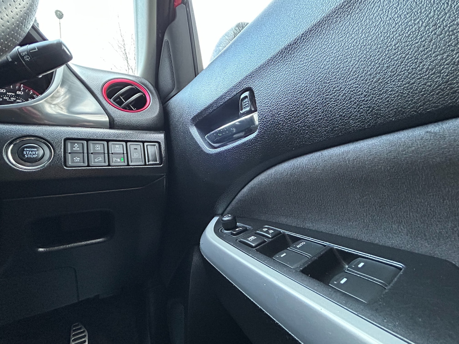 Used Suzuki Vitara 2017 for sale - 77442047: Photo 29