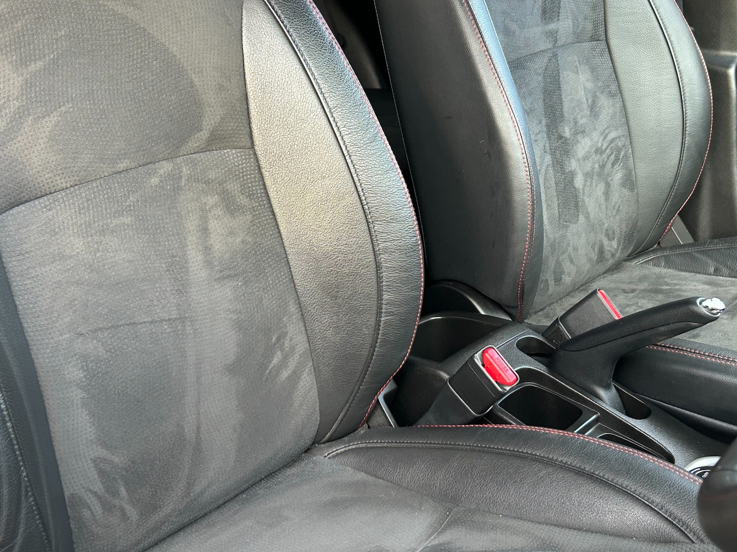 Used Suzuki Vitara 2017 for sale - 77442047: Photo 31