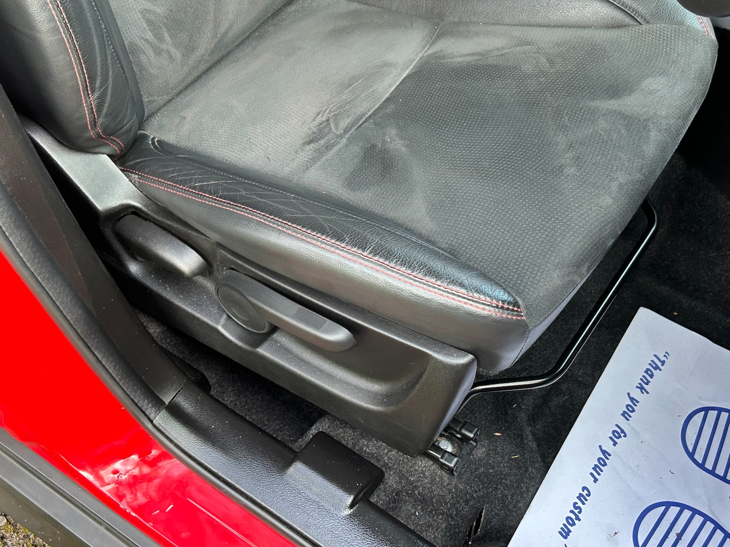 Used Suzuki Vitara 2017 for sale - 77442047: Photo 33