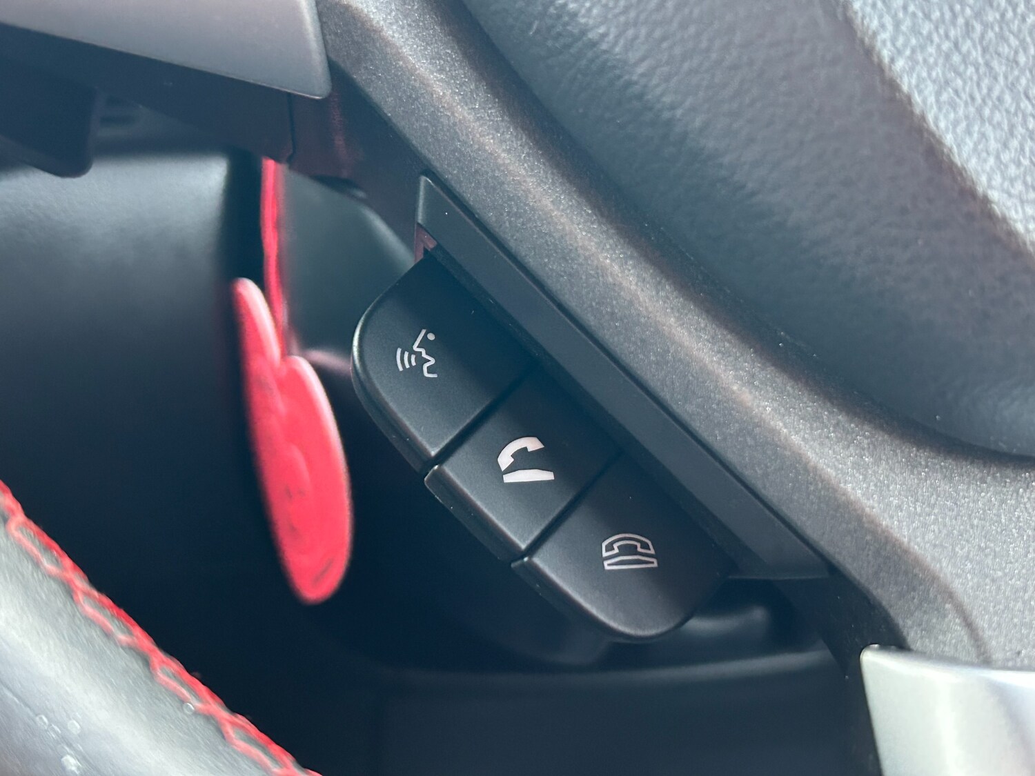 Used Suzuki Vitara 2017 for sale - 77442047: Photo 39