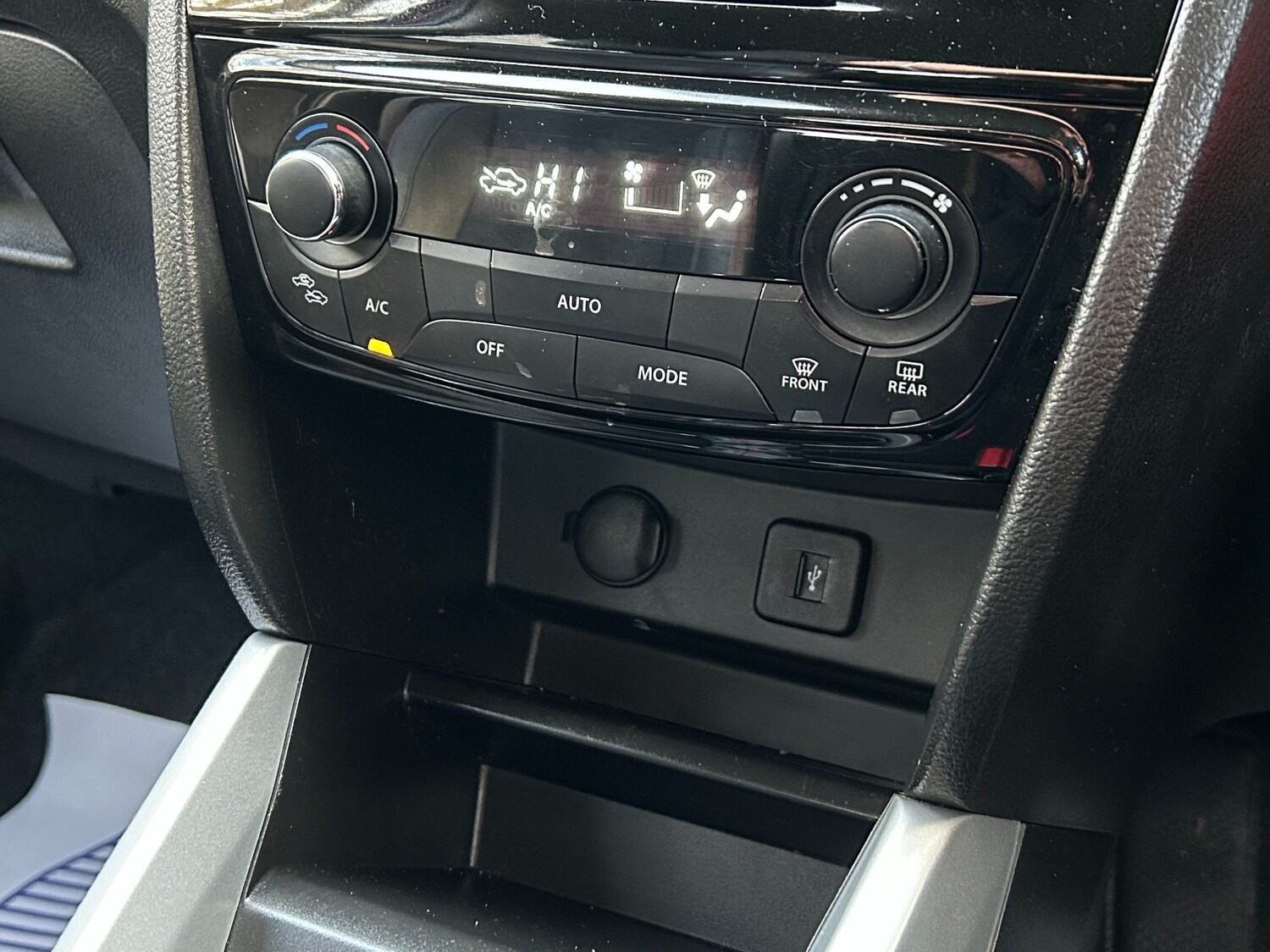 Used Suzuki Vitara 2017 for sale - 77442047: Photo 49