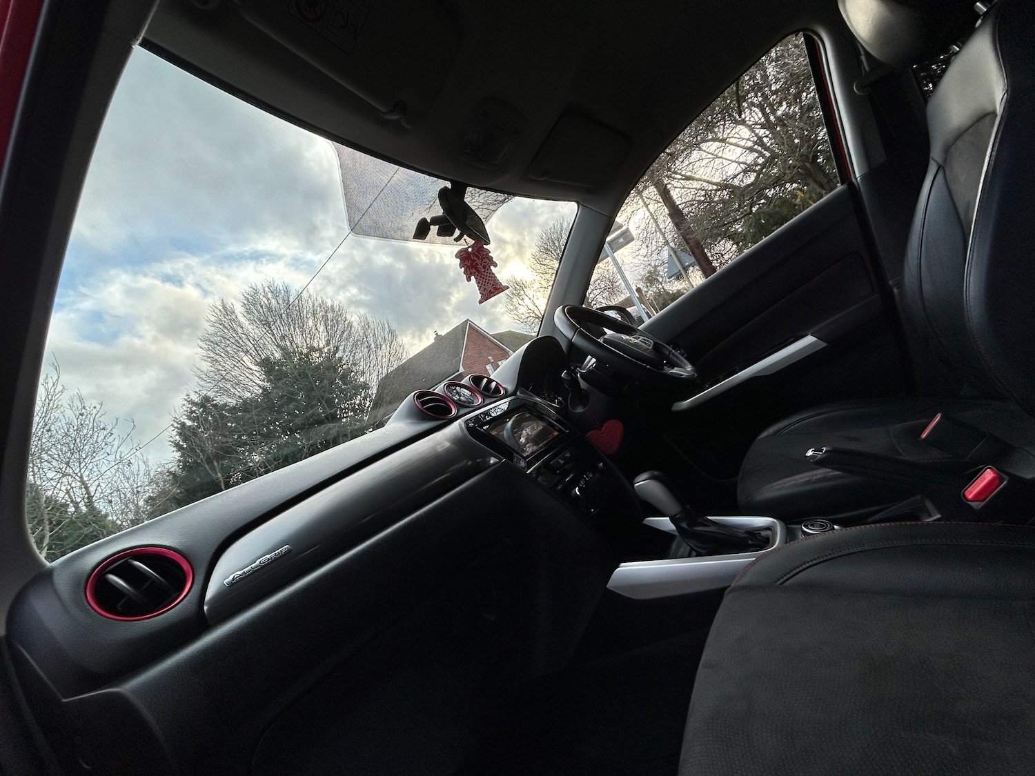 Used Suzuki Vitara 2017 for sale - 77442047: Photo 55