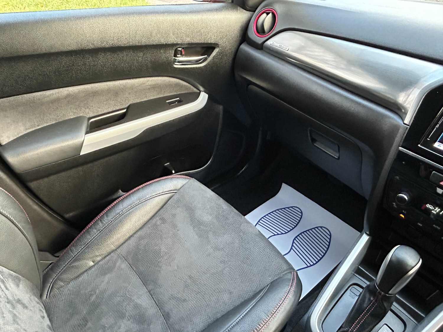 Used Suzuki Vitara 2017 for sale - 77442047: Photo 56