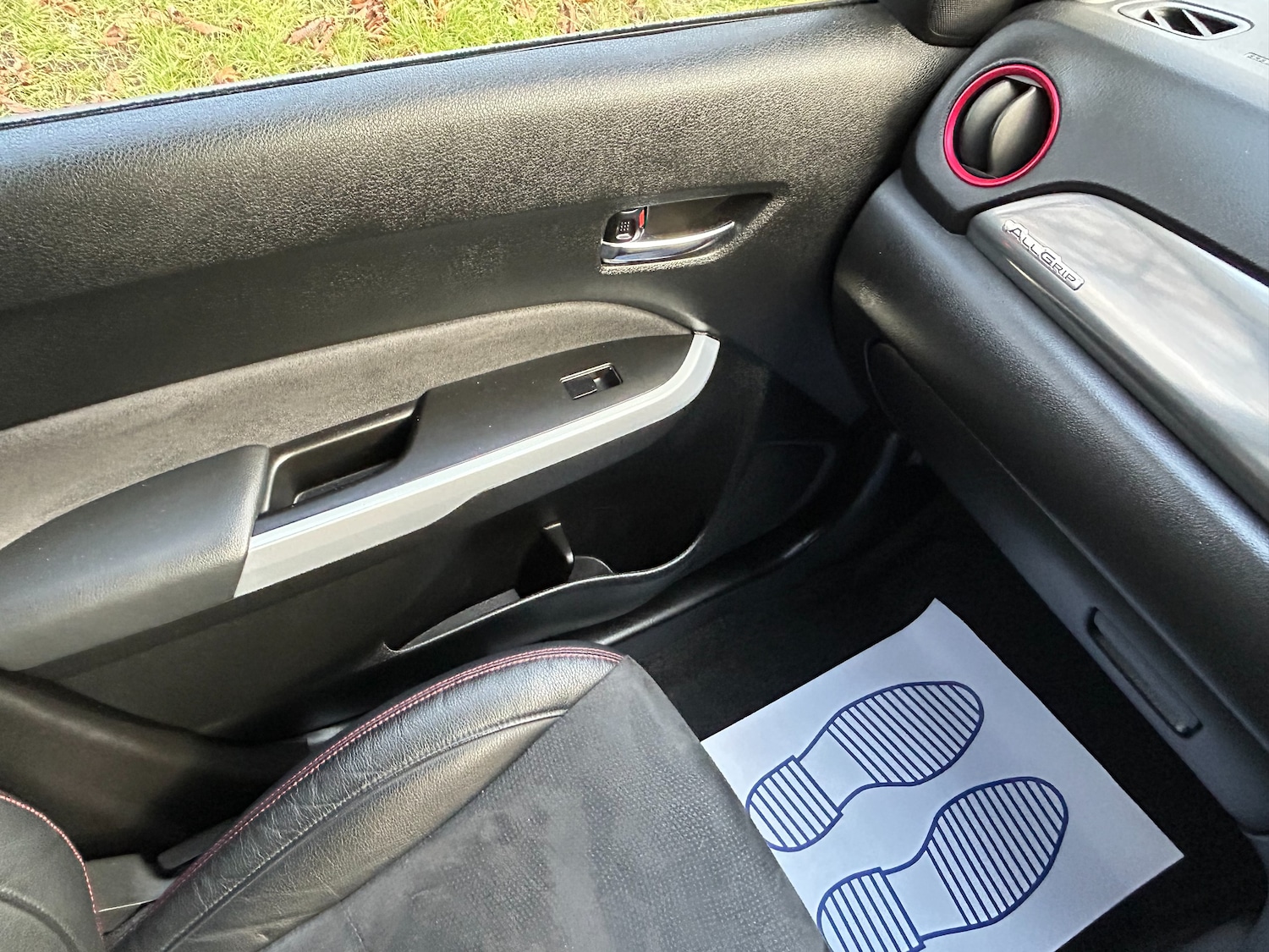 Used Suzuki Vitara 2017 for sale - 77442047: Photo 57