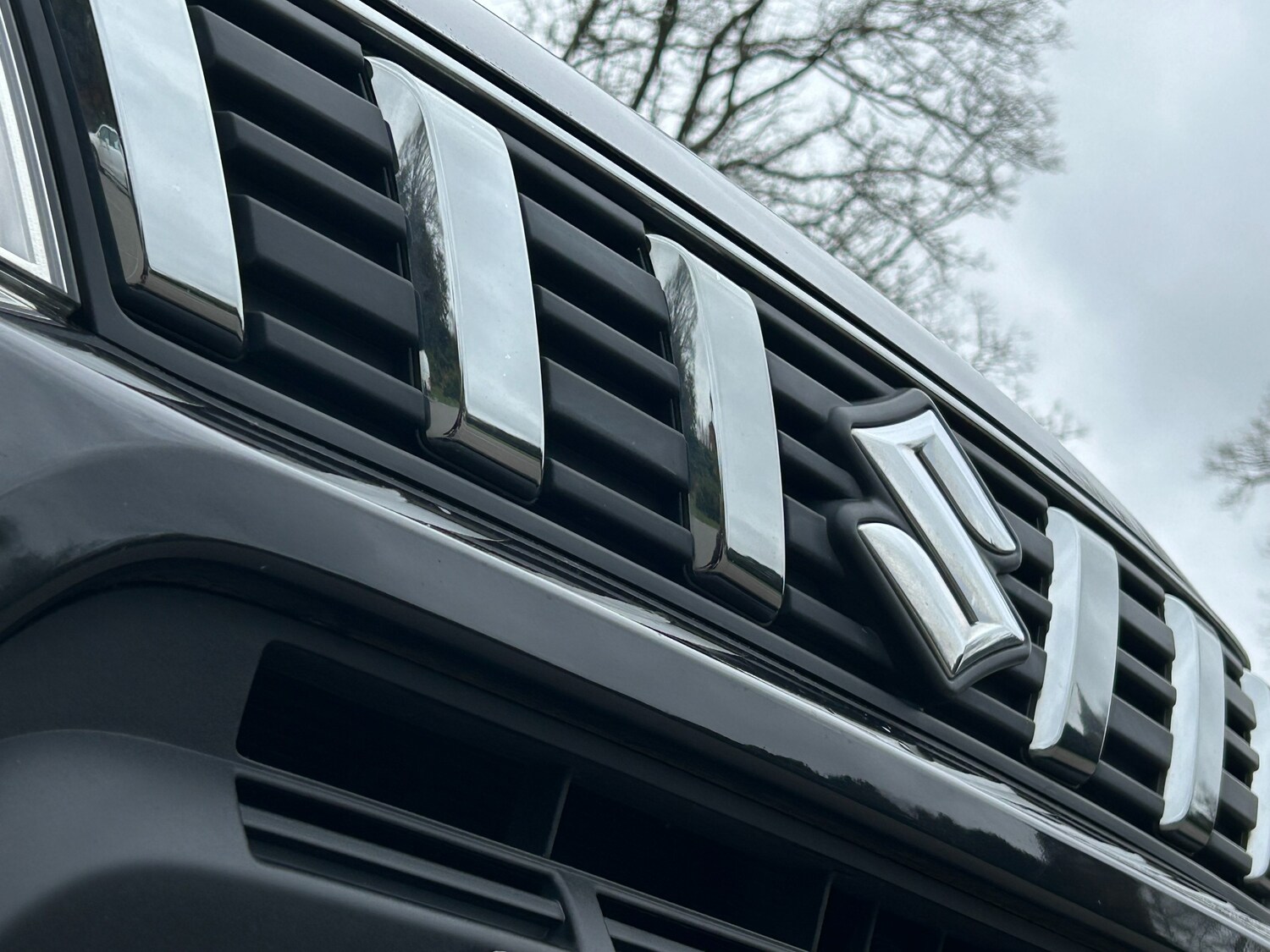 Used Suzuki Vitara 2019 for sale - 77593232: Photo 14