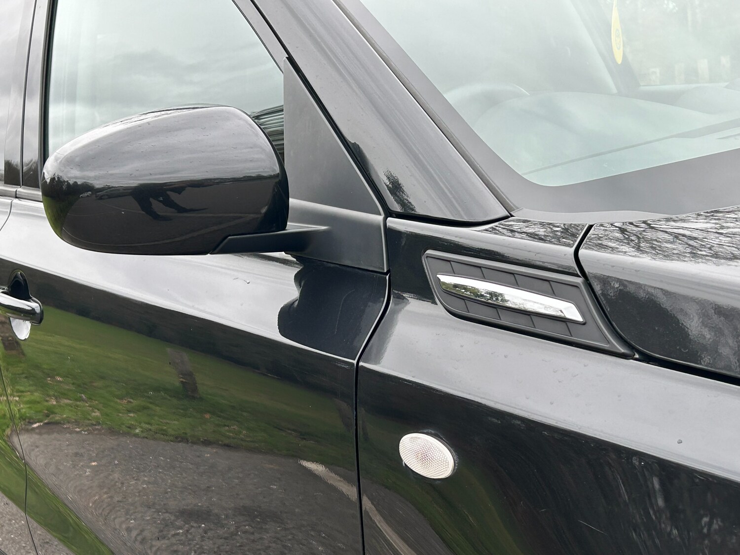 Used Suzuki Vitara 2019 for sale - 77593232: Photo 17