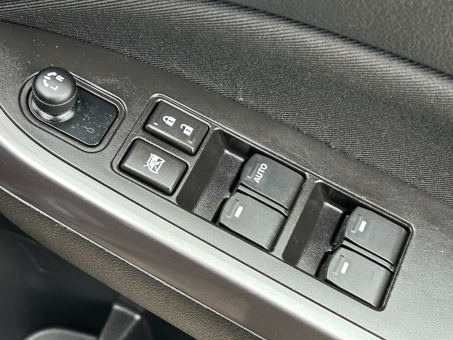 Used Suzuki Vitara 2019 for sale - 77593232: Photo 27