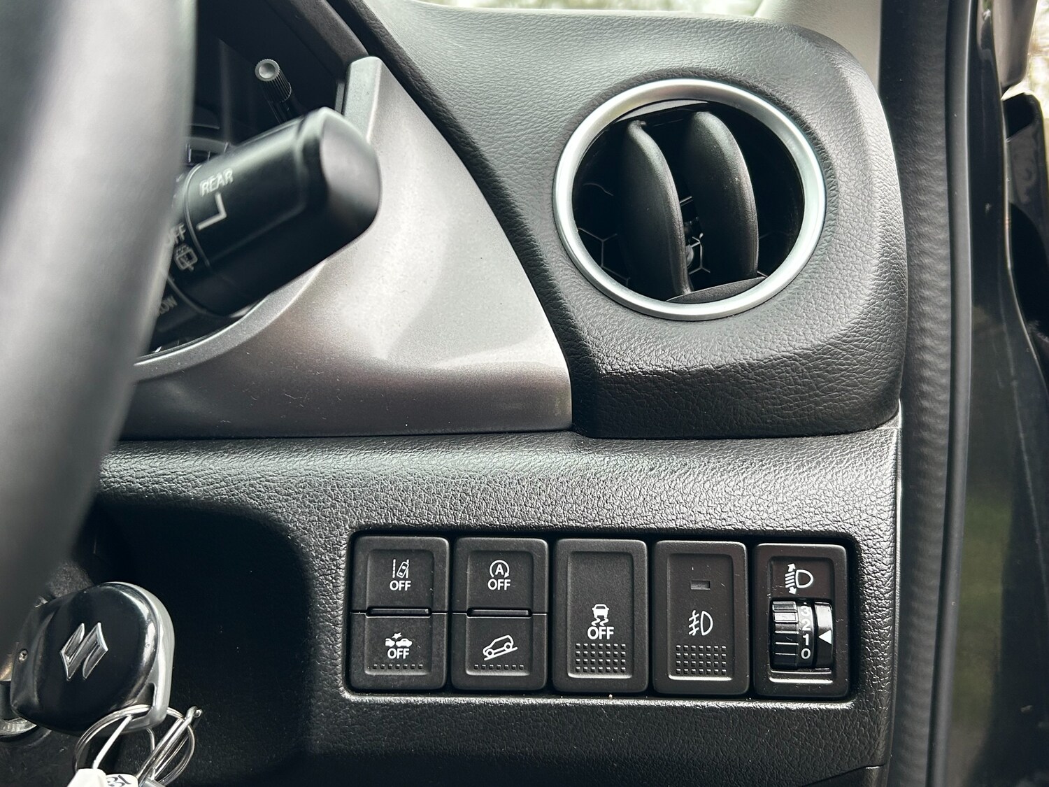 Used Suzuki Vitara 2019 for sale - 77593232: Photo 28