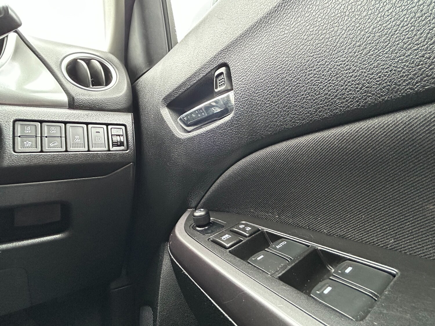 Used Suzuki Vitara 2019 for sale - 77593232: Photo 29