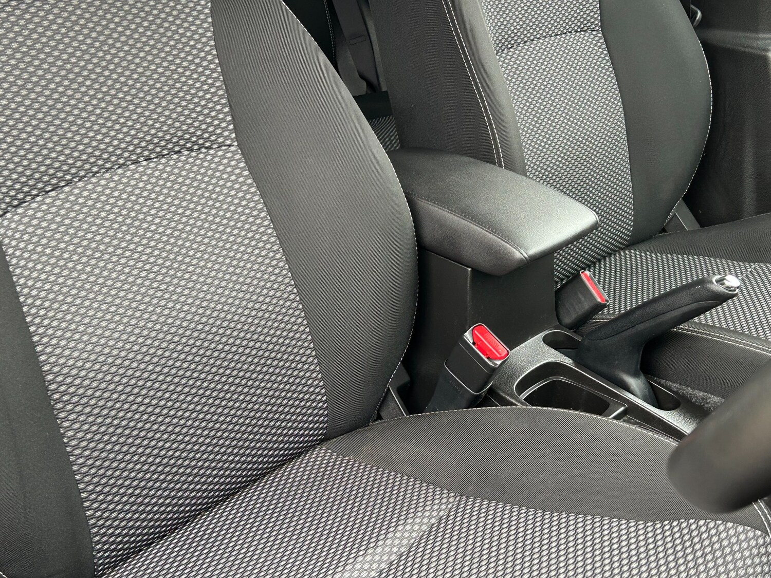 Used Suzuki Vitara 2019 for sale - 77593232: Photo 31