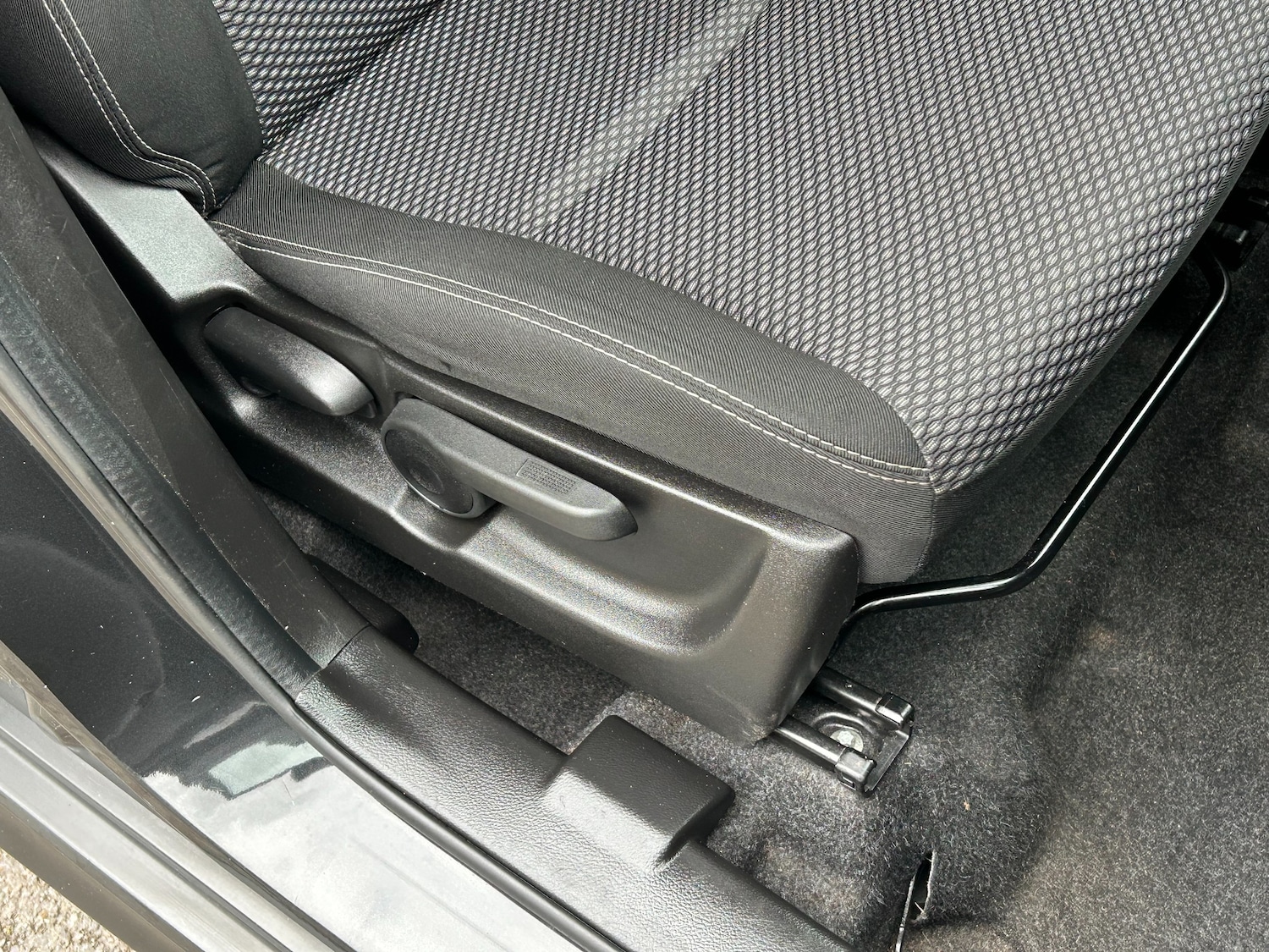 Used Suzuki Vitara 2019 for sale - 77593232: Photo 32