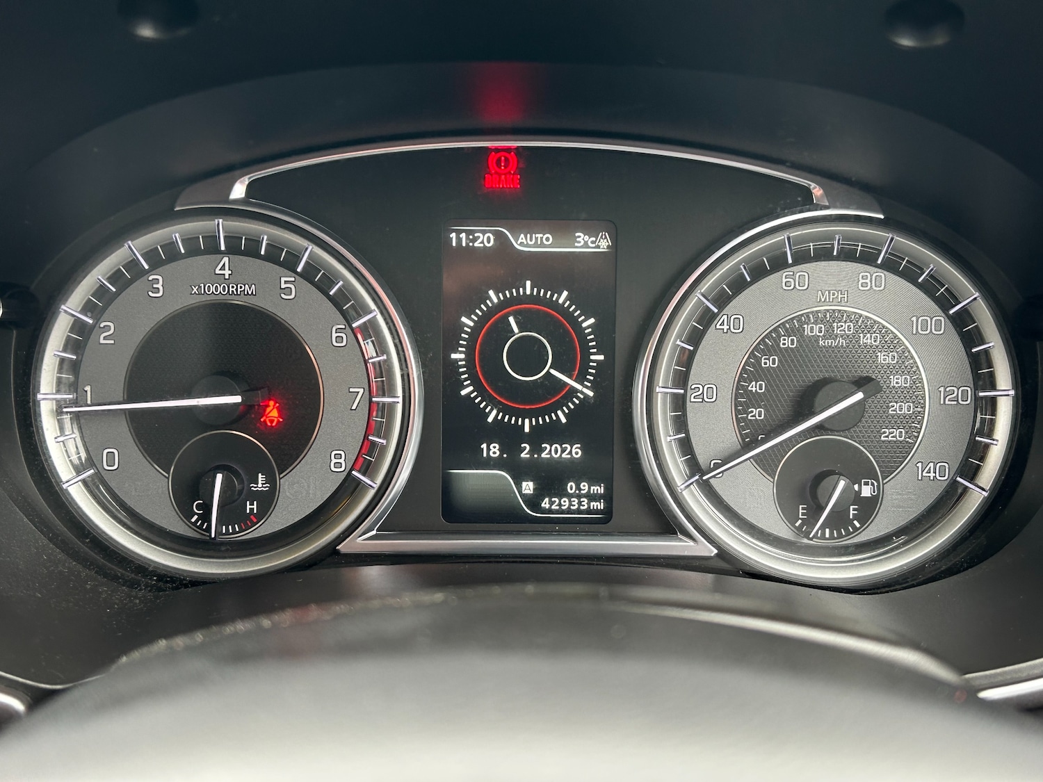 Used Suzuki Vitara 2019 for sale - 77593232: Photo 35