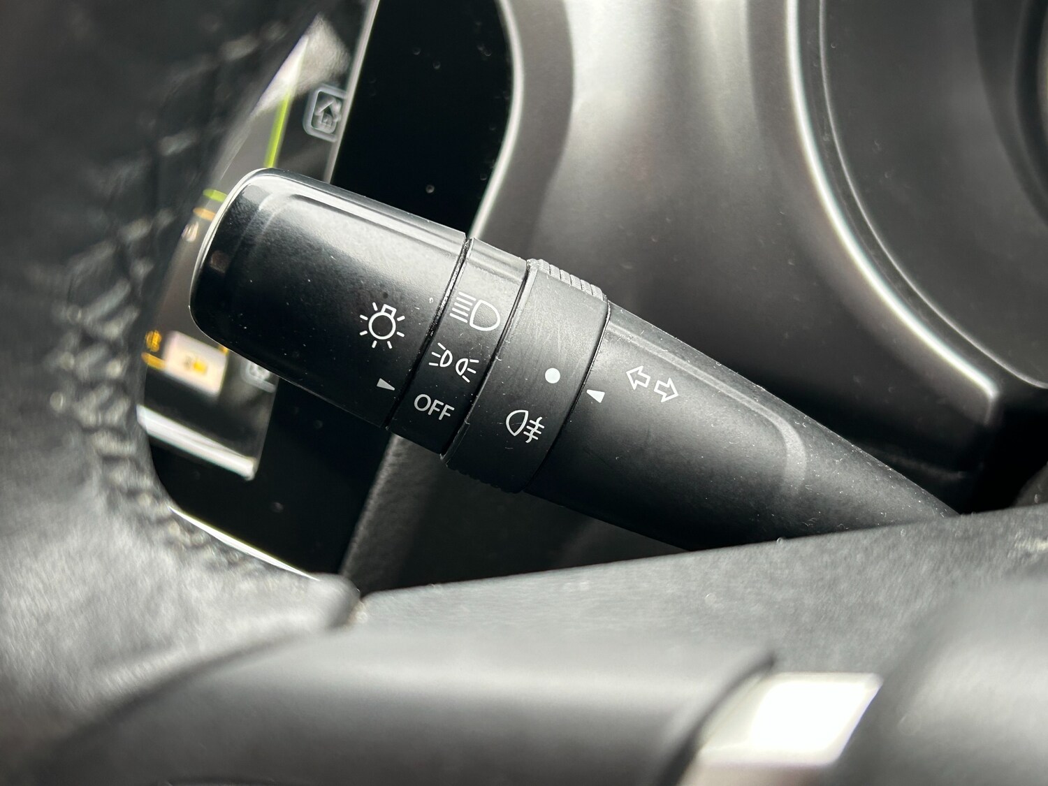 Used Suzuki Vitara 2019 for sale - 77593232: Photo 36