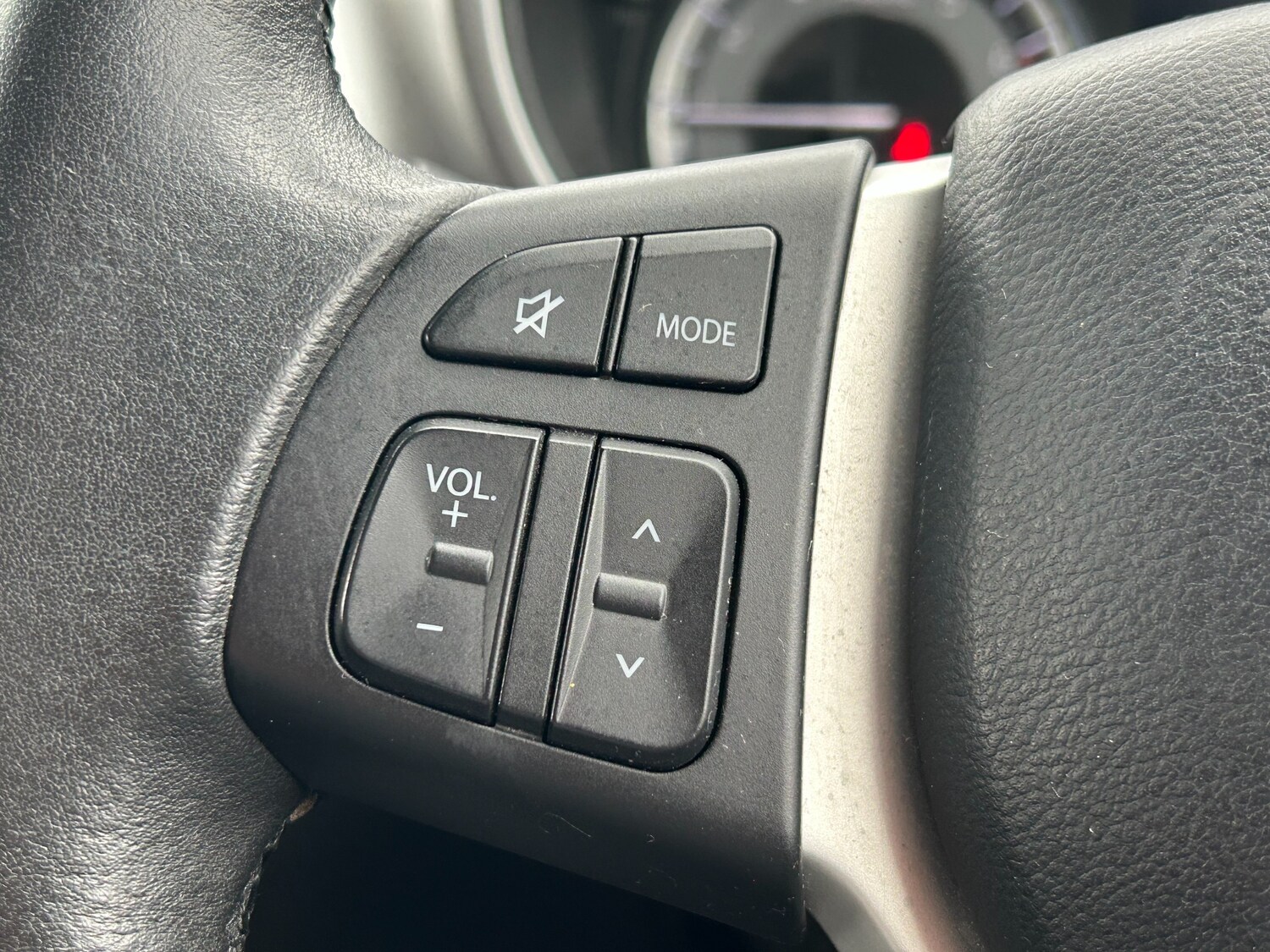 Used Suzuki Vitara 2019 for sale - 77593232: Photo 37