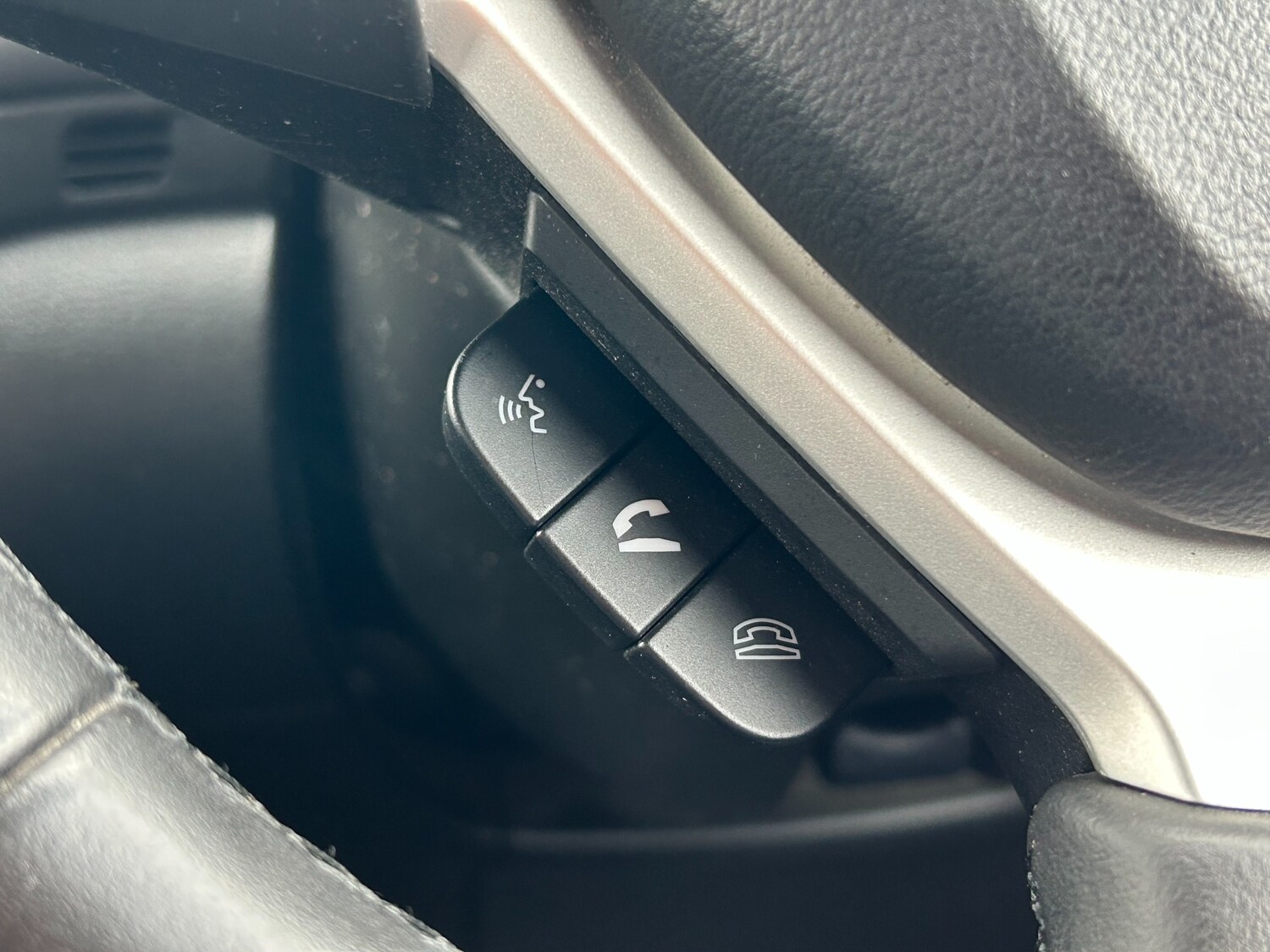 Used Suzuki Vitara 2019 for sale - 77593232: Photo 38