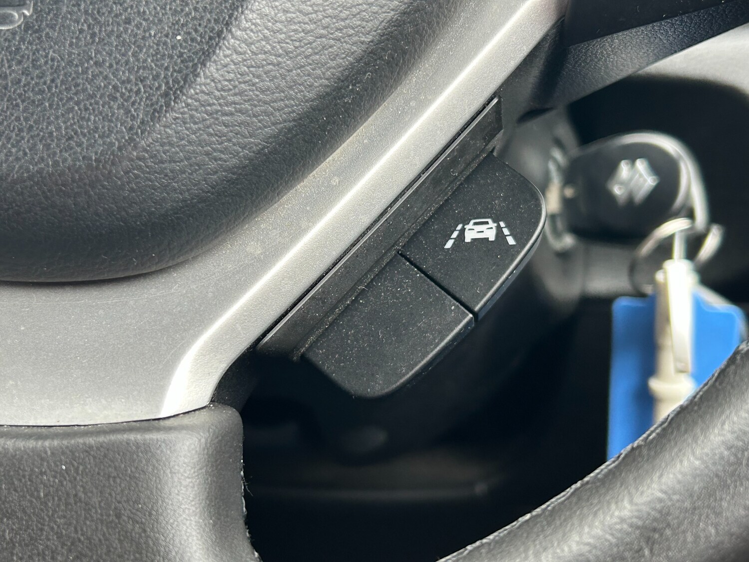 Used Suzuki Vitara 2019 for sale - 77593232: Photo 39