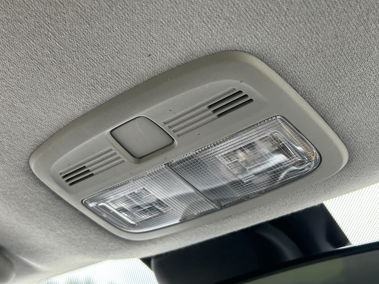 Used Suzuki Vitara 2019 for sale - 77593232: Photo 43