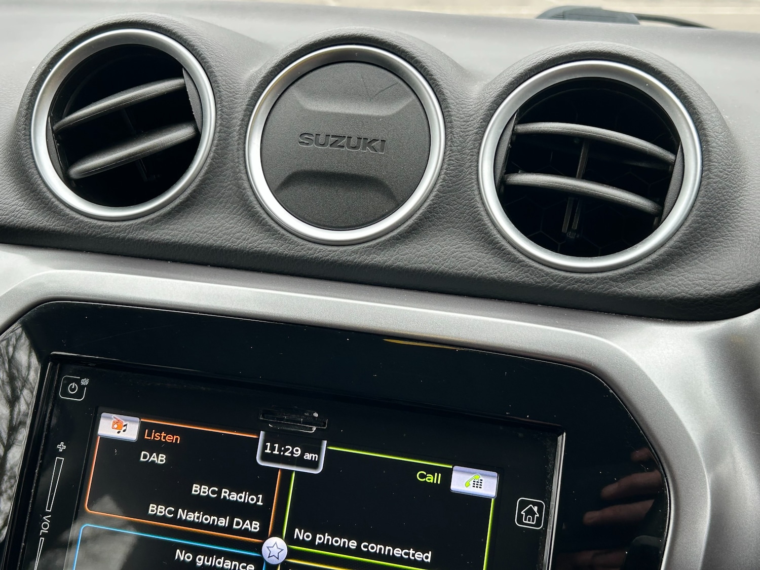 Used Suzuki Vitara 2019 for sale - 77593232: Photo 44