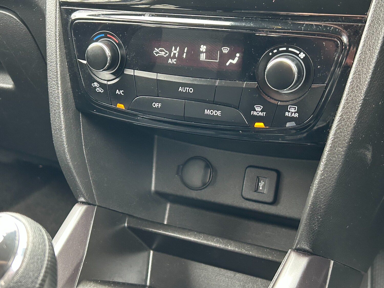 Used Suzuki Vitara 2019 for sale - 77593232: Photo 49