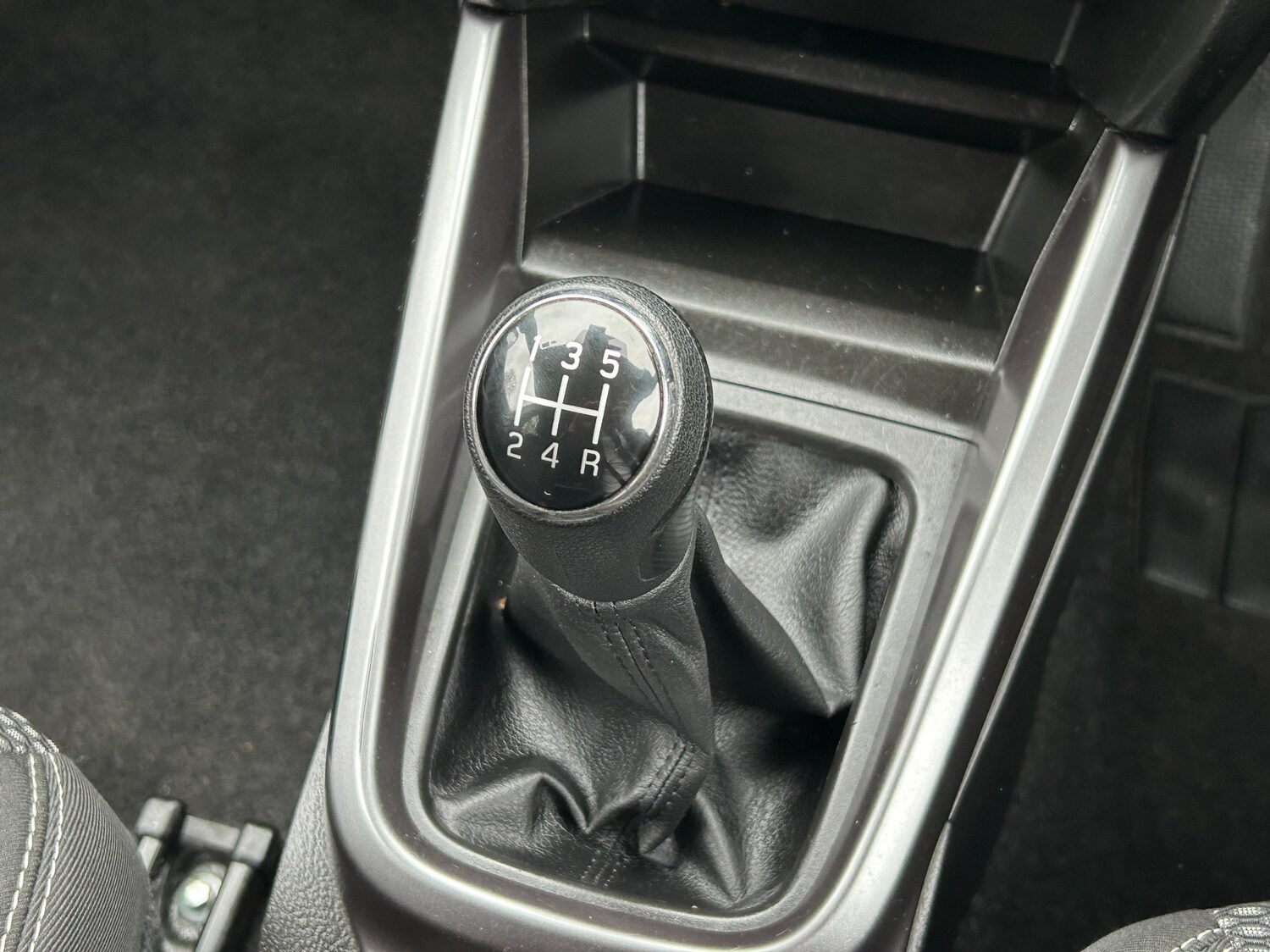 Used Suzuki Vitara 2019 for sale - 77593232: Photo 50