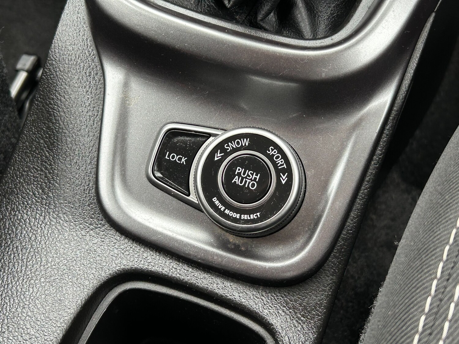 Used Suzuki Vitara 2019 for sale - 77593232: Photo 51