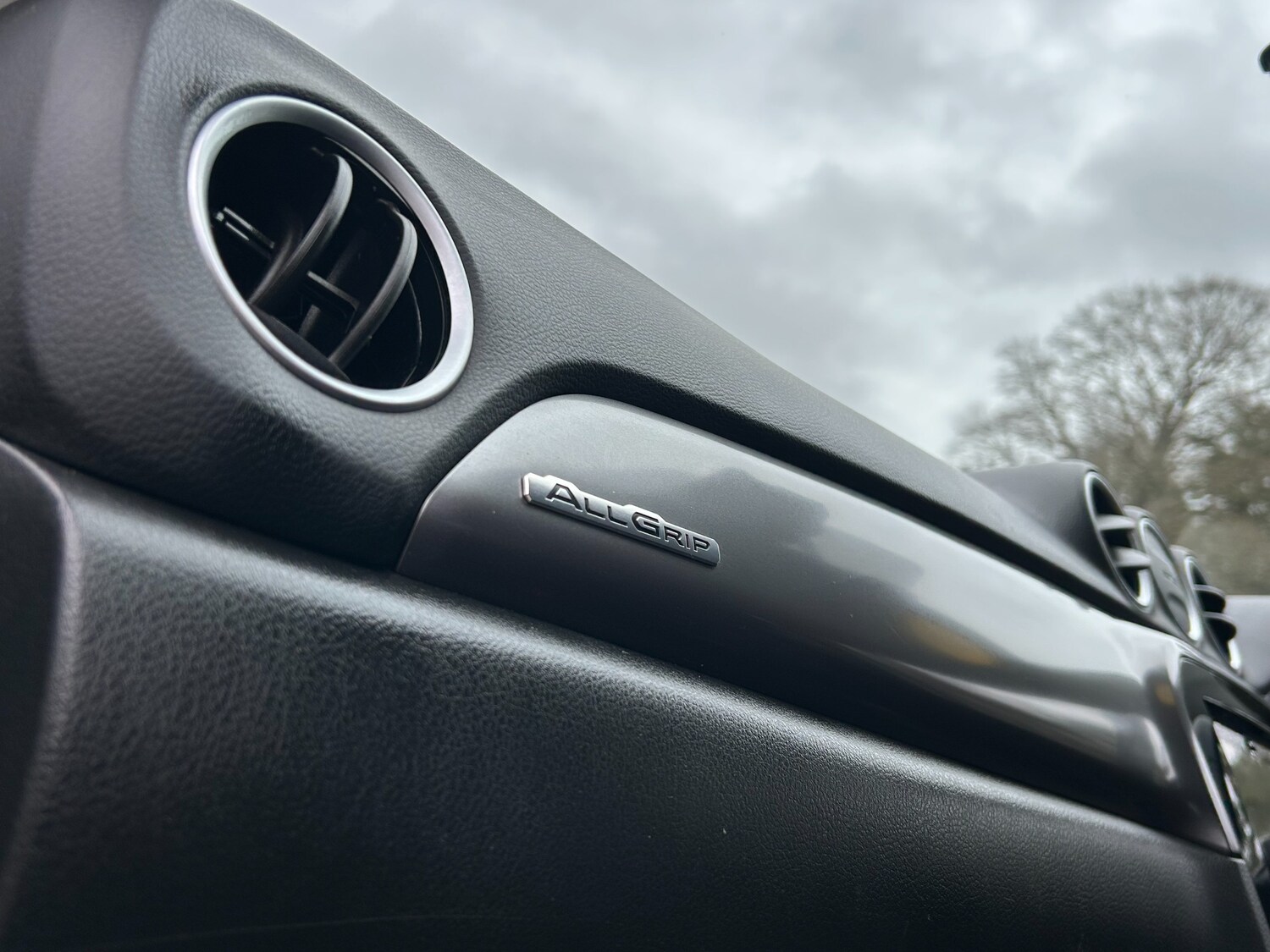 Used Suzuki Vitara 2019 for sale - 77593232: Photo 54